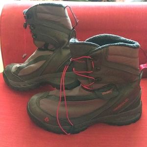 Vasque Arrowhead UltraDry